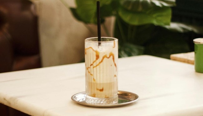 Promo Minuman HUT RI 17 Agustus 2025: Harga Mulai Rp8 Ribu di Chatime hingga Fore Coffee